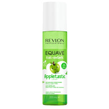 Revlon Professional Equave Kids Detangling Conditioner