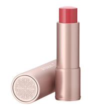 Rituals Advanced Lip Balm - Blush