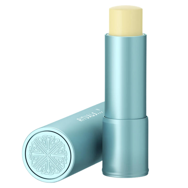 Rituals Advanced Lip Balm - SPF 30