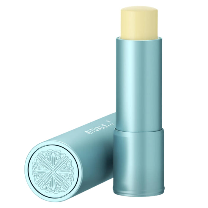 Rituals Advanced Lip Balm - SPF 30