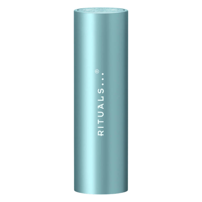Rituals Advanced Lip Balm - SPF 30
