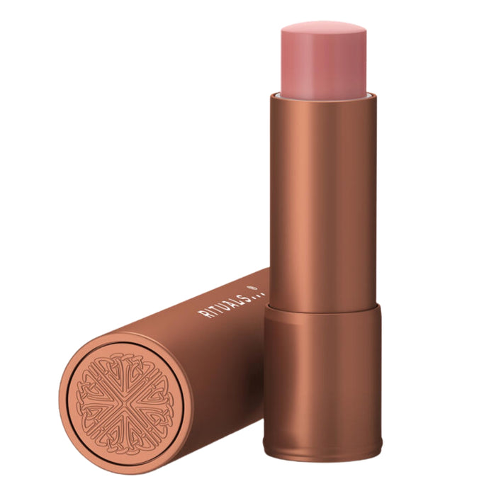Rituals Advanced Lip Balm - Teddy