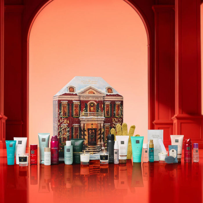 Rituals Classic Advent Calendar 2026