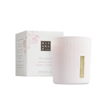🎁 Complimentary The Ritual of Sakura Candle 140g when you spend €45 or more on Rituals. One gift per order. While stocks last (100% off)