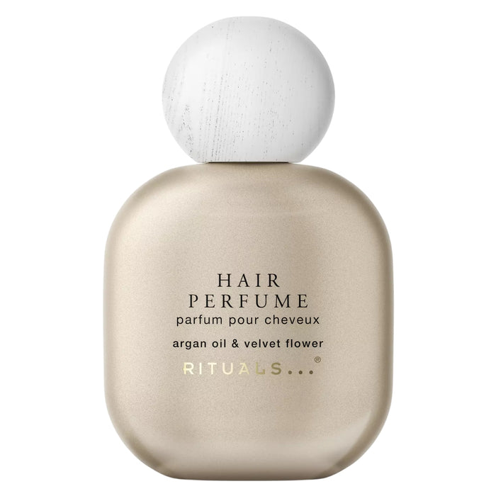 Rituals Hair Perfume