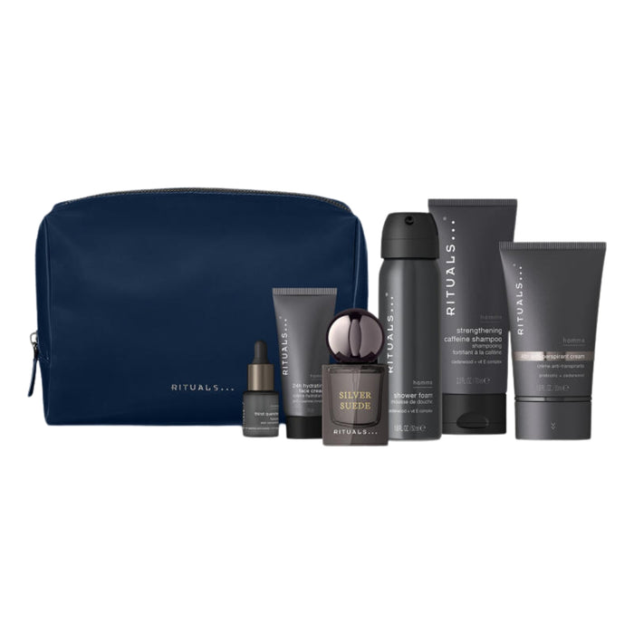 Rituals Homme - Large Gift Set
