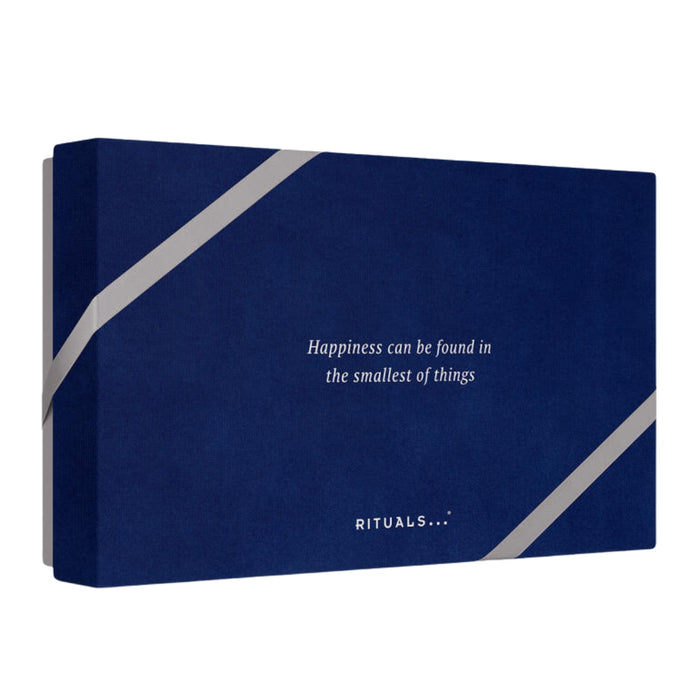 Rituals Homme - Small Gift Set
