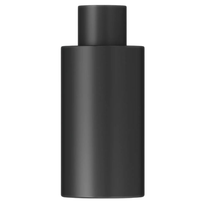 Rituals Homme 24h Hydrating Face Cream