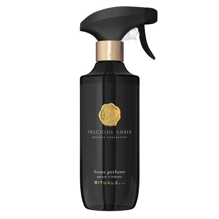 Rituals Precious Amber Home Perfume