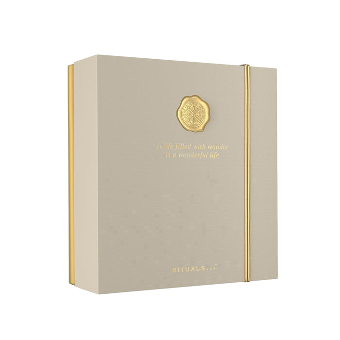 Rituals Private Collection - Hibiscus Dream