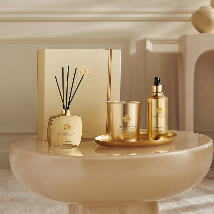 Rituals Private Collection - Hibiscus Dream