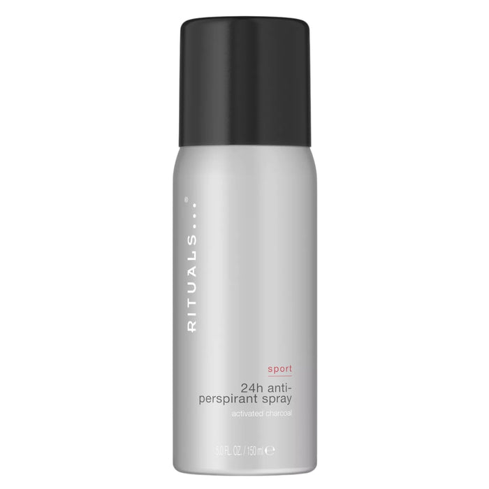 Rituals Sport 24h Anti-Perspirant Spray
