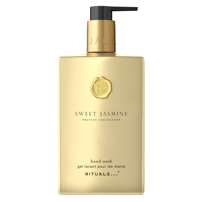 Rituals Sweet Jasmine Hand Wash