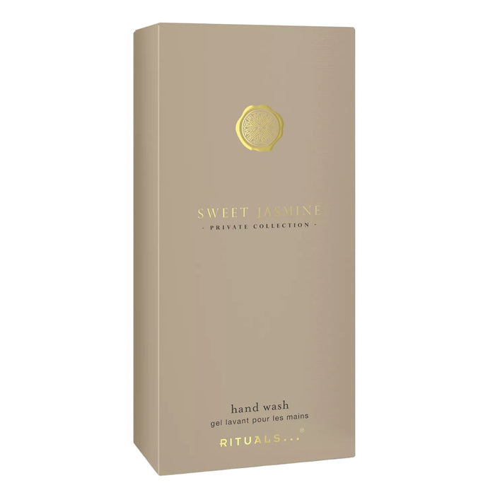 Rituals Sweet Jasmine Hand Wash