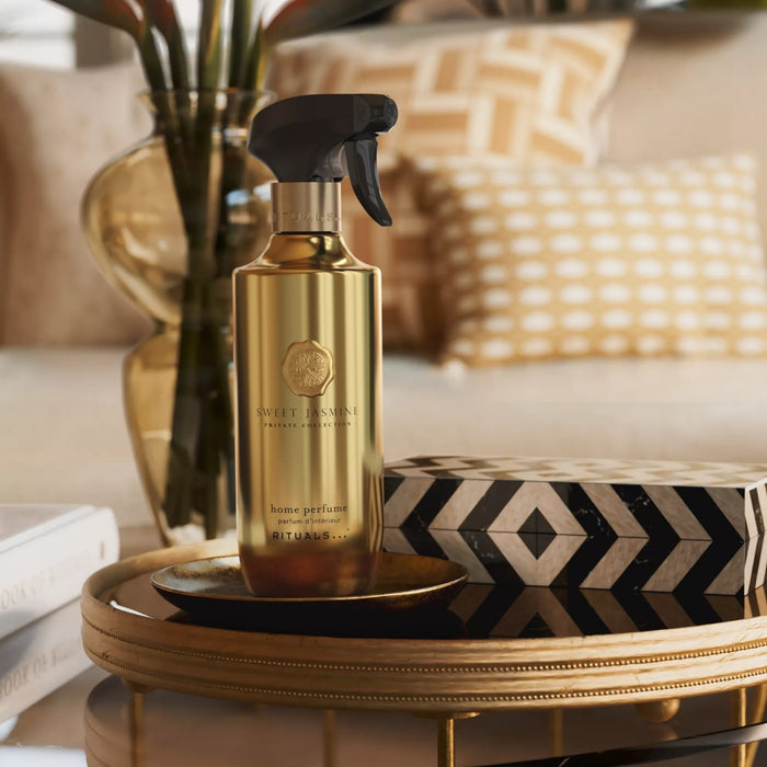 Rituals Sweet Jasmine Home Perfume