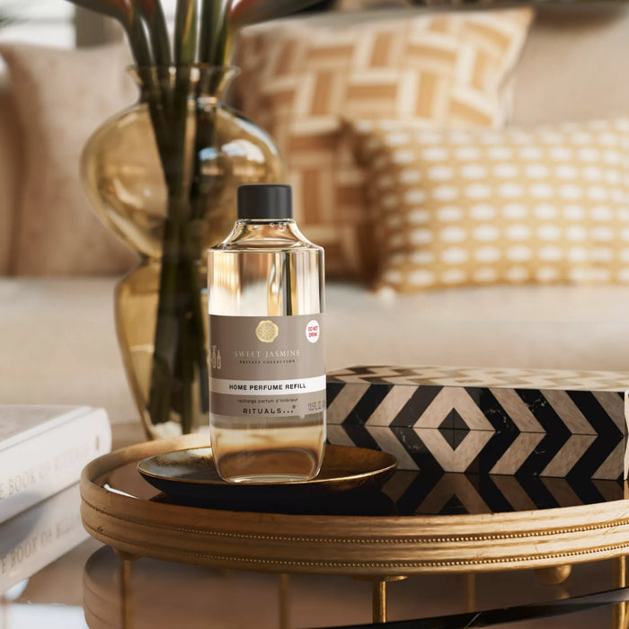 Rituals Sweet Jasmine Home Perfume