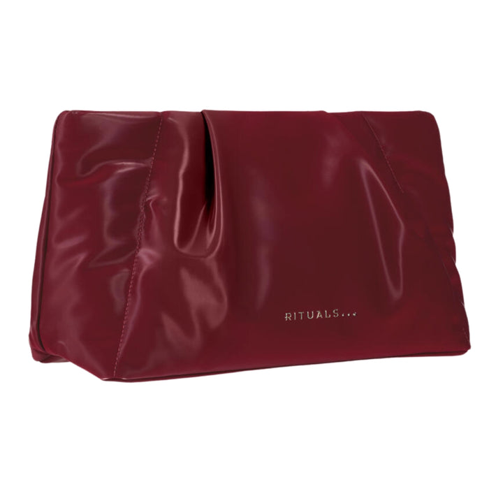 Rituals The Ritual of Ayurveda - Large Gift Set