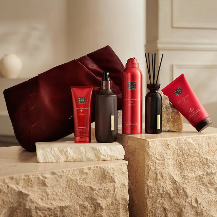 Rituals The Ritual of Ayurveda - Large Gift Set