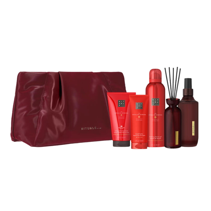 Rituals The Ritual of Ayurveda - Large Gift Set