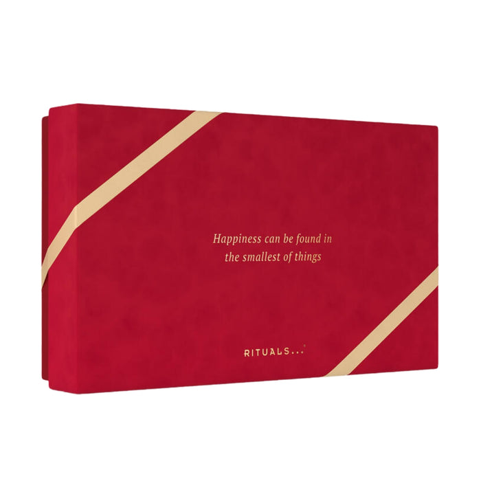 Rituals The Ritual of Ayurveda - Small Gift Set