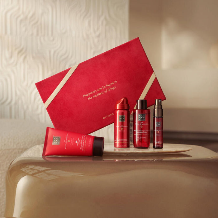 Rituals The Ritual of Ayurveda - Small Gift Set