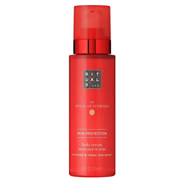 Rituals The Ritual of Ayurveda Body Serum 100ml