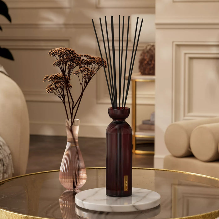 Rituals The Ritual of Ayurveda Fragrance Sticks