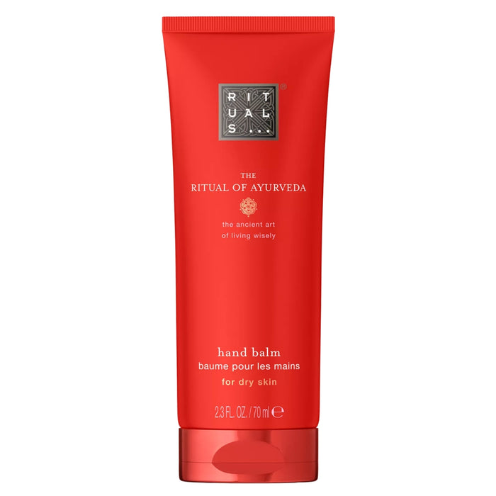 Rituals The Ritual of Ayurveda Hand Balm 70ml