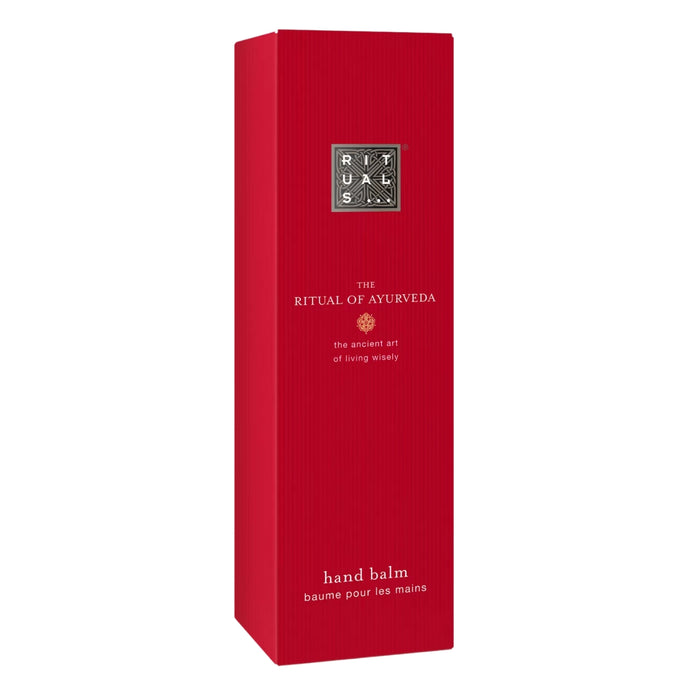 Rituals The Ritual of Ayurveda Hand Balm 175ml