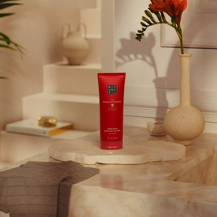 Rituals The Ritual of Ayurveda Hand Balm 70ml