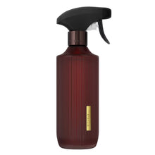 Rituals The Ritual of Ayurveda Home Perfume