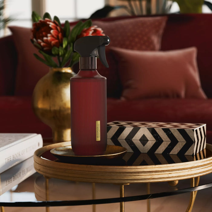 Rituals The Ritual of Ayurveda Home Perfume