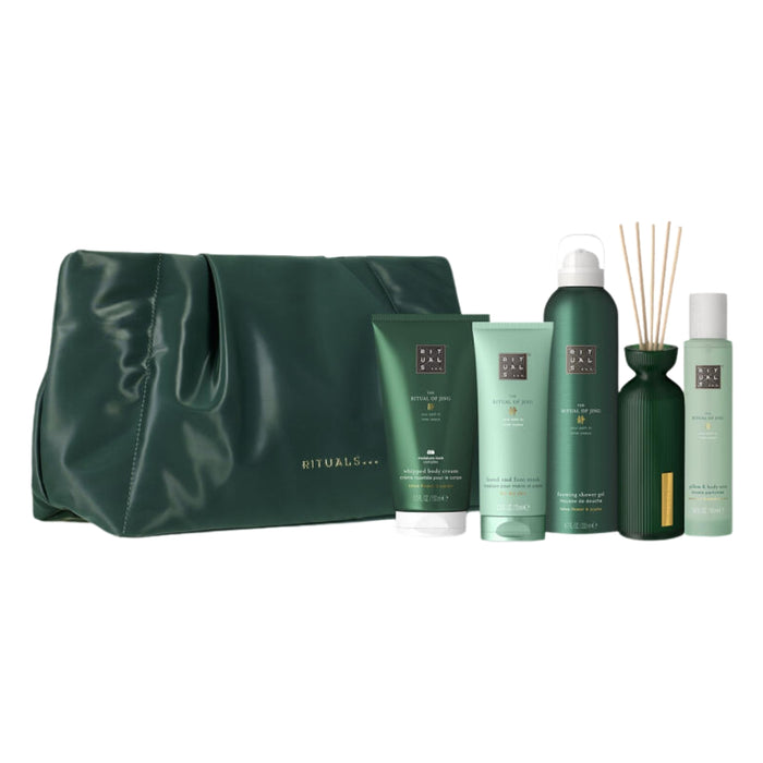 Rituals The Ritual of Jing - Large Gift Set 