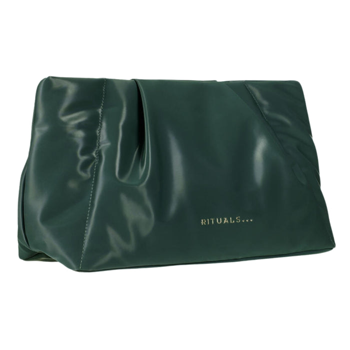 Rituals The Ritual of Jing - Large Gift Set