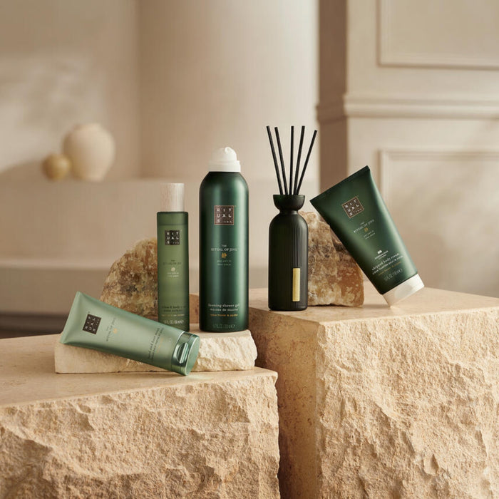 Rituals The Ritual of Jing - Large Gift Set