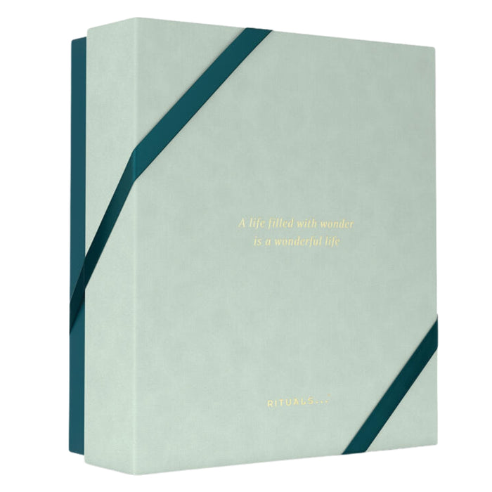 Rituals The Ritual of Jing - Medium Gift Set