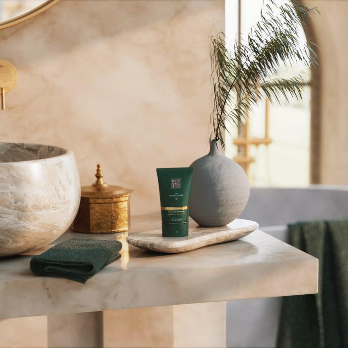 Rituals The Ritual of Jing 48h Anti-Perspirant Cream