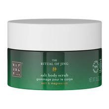 Rituals The Ritual of Jing Body Scrub