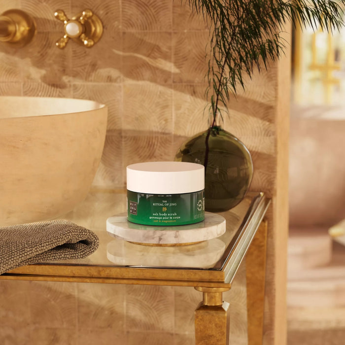 Rituals The Ritual of Jing Body Scrub