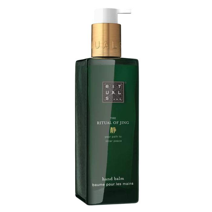 Rituals The Ritual of Jing Hand Balm 175ml