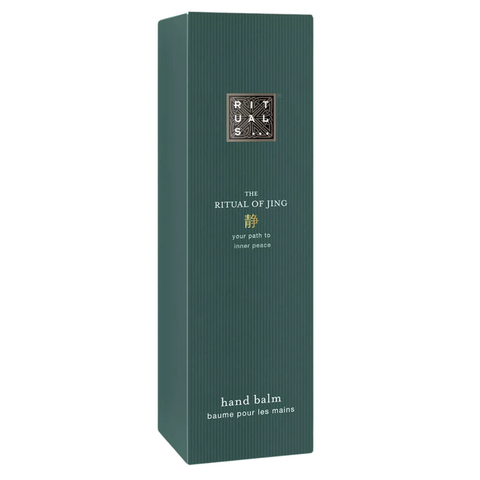 Rituals The Ritual of Jing Hand Balm 175ml