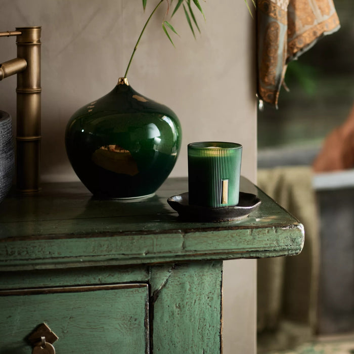 Rituals The Ritual of Jing Scented Candle