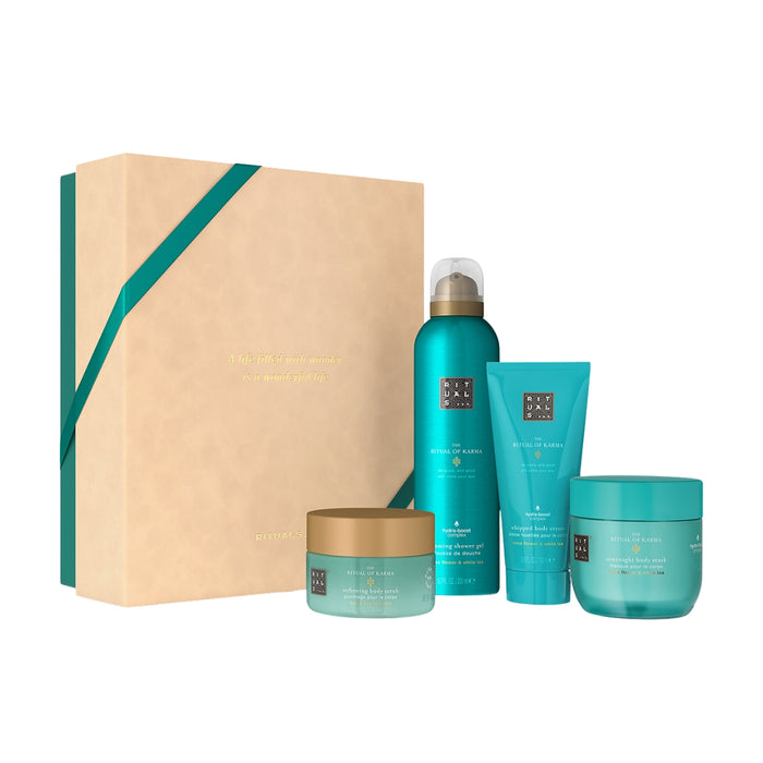 Rituals The Ritual of Karma - Medium Gift Set