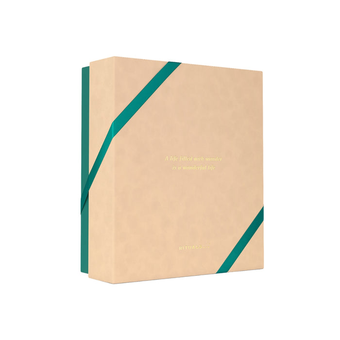 Rituals The Ritual of Karma - Medium Gift Set