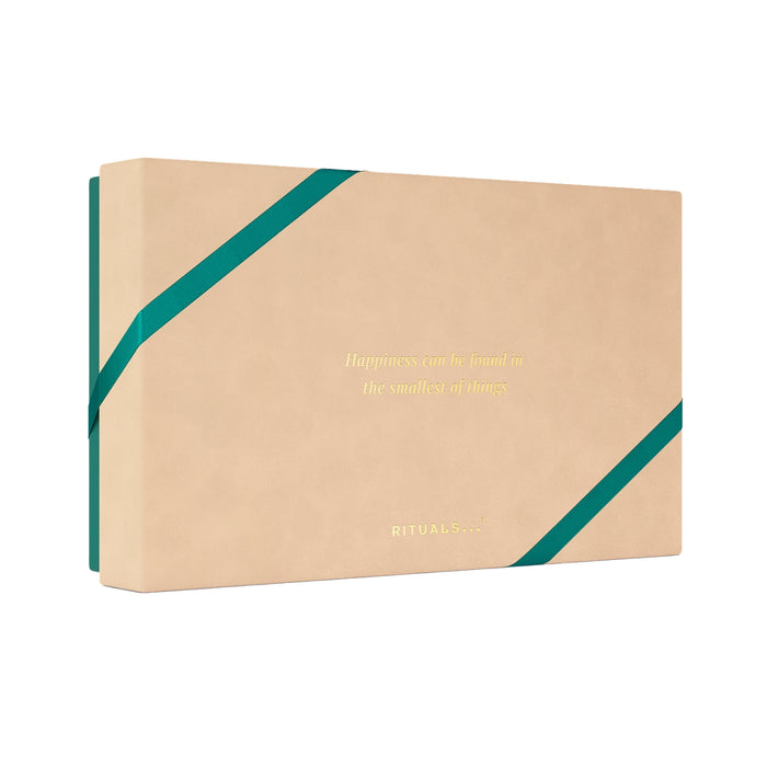Rituals The Ritual of Karma - Small Gift Set