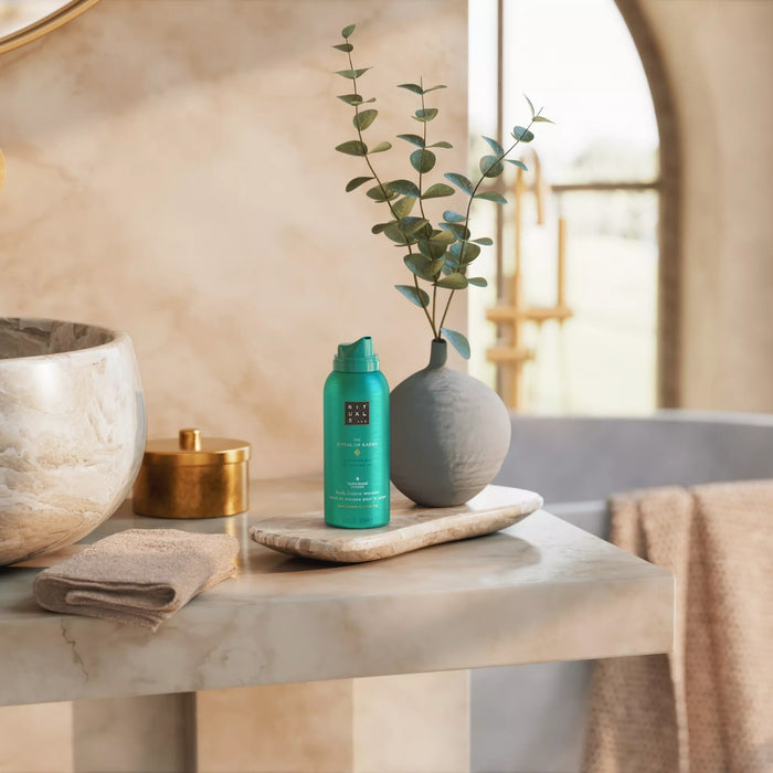 Rituals The Ritual of Karma Body Lotion Mousse