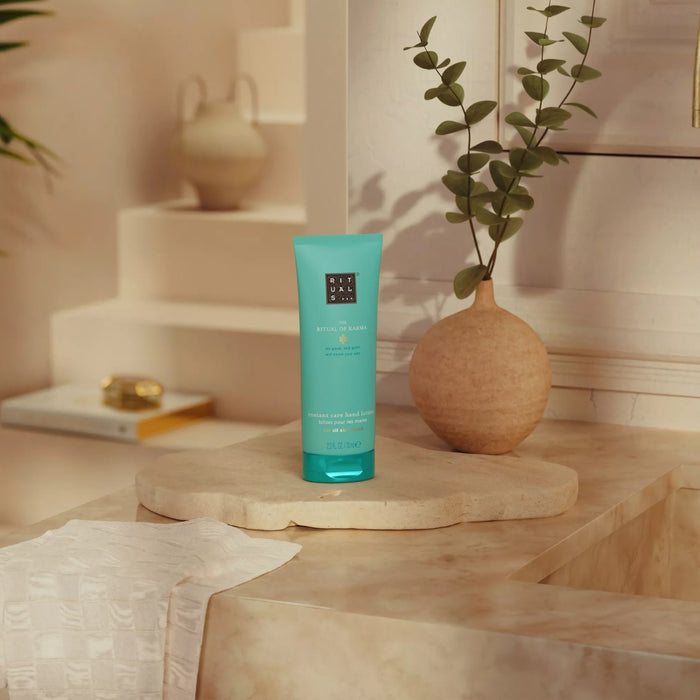 Rituals The Ritual of Karma Hand Lotion