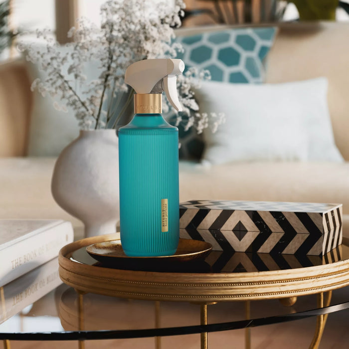 Rituals The Ritual of Karma Home Perfume