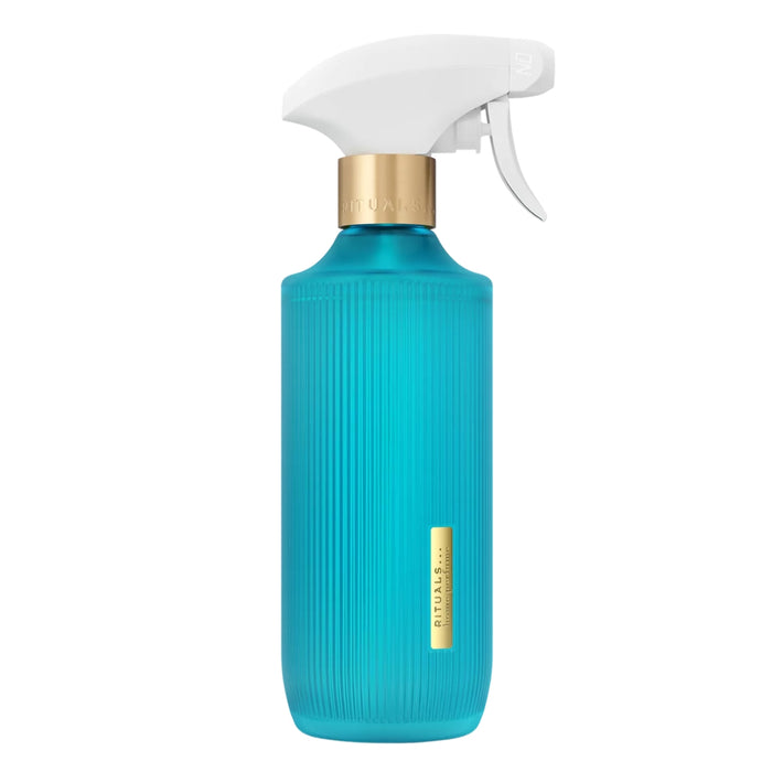 Rituals The Ritual of Karma Home Perfume