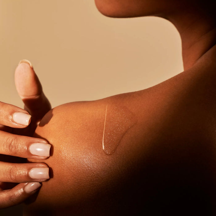 Rituals The Ritual of Karma Shimmering Body Oil